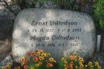 Magda Villadsen.JPG